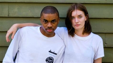 i date older men to pay for gucci vice|I Went On a Date with Vince Staples the Happiest Nihilist in.